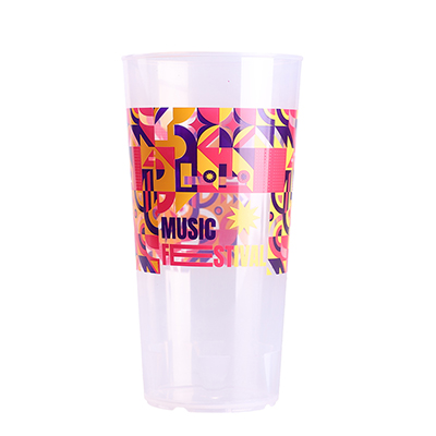img_preview